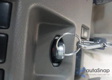 2008 Infiniti G35 Journey из США, поврежденный, VIN JNKBV61EX8M209224